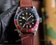 Vintage Tudor Black Bay GMT Automatic Copy Watch Vintage Red-Blue Bezel (2)_th.jpg